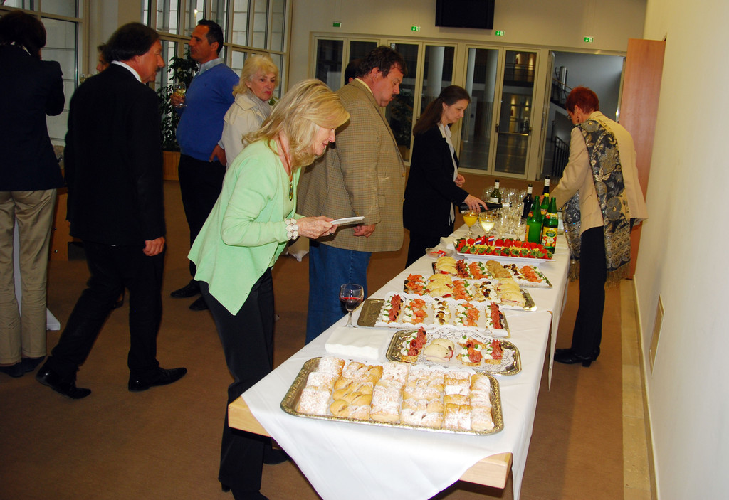 gildenball_tombolagewinner17_jpg-1305475564