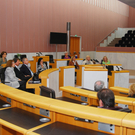 gildenball_tombolagewinner18_jpg-1305475584