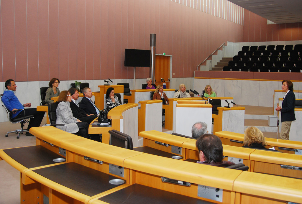 gildenball_tombolagewinner18_jpg-1305475584