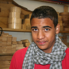 Bogenbau Alain_jpg-1305476081