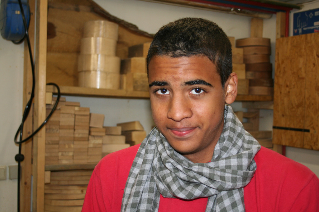 Bogenbau Alain_jpg-1305476081