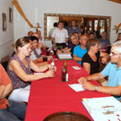 DSCF8308.JPG