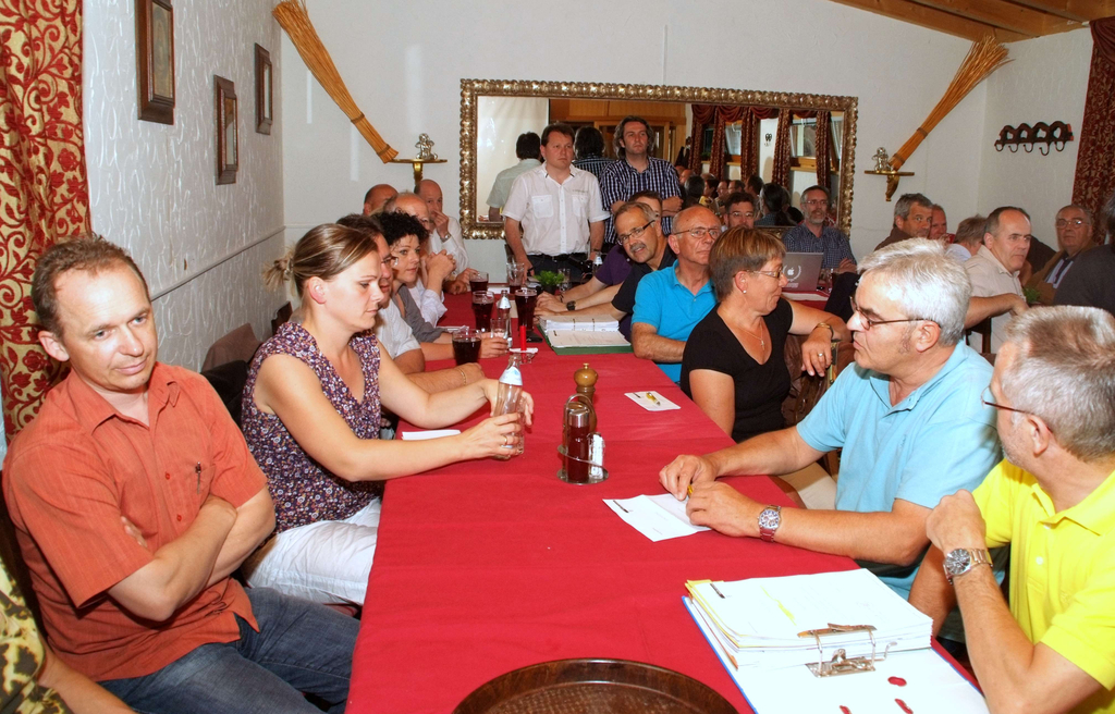 DSCF8308.JPG