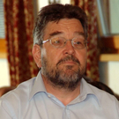 DSCF8319.JPG
