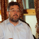 DSCF8320.JPG