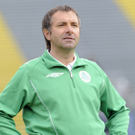 dc1-5znodi5u306o7trsfyu_original.jpg