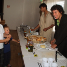 DSCF8652.JPG