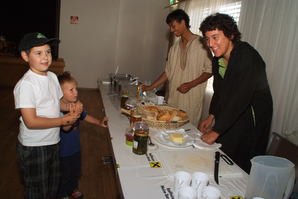 DSCF8652.JPG
