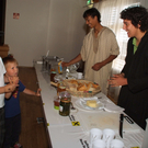 DSCF8653.JPG