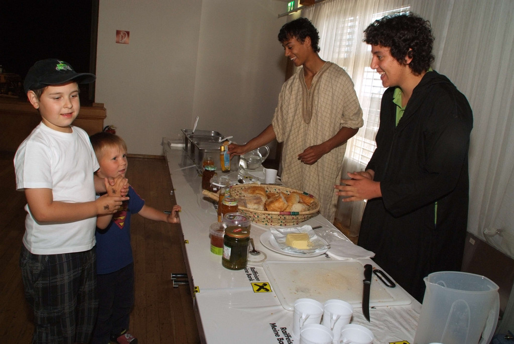 DSCF8653.JPG