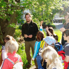 Waldtag 10_5_11 _1_.JPG