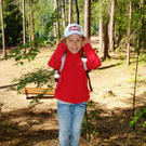 Waldtag 10_5_11 _12_.JPG