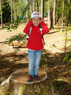 Waldtag 10_5_11 _12_.JPG