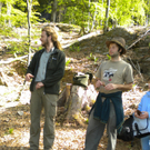 Waldtag 10_5_11 _18_.JPG