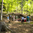 Waldtag 10_5_11 _21_.JPG