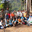 Waldtag 10_5_11 _25_.JPG
