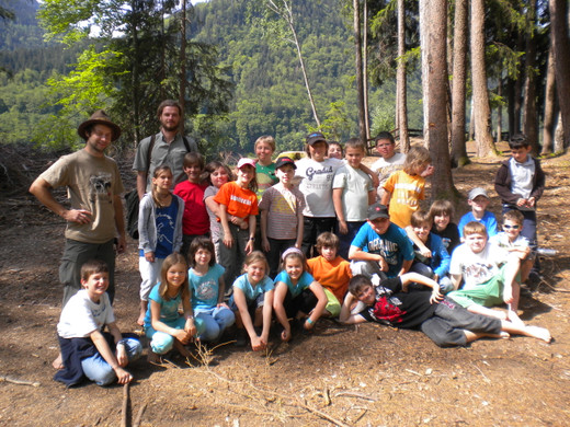 Waldtag 10_5_11 _25_.JPG