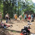 Waldtag 10_5_11 _17_.JPG