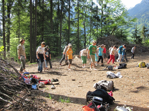 Waldtag 10_5_11 _17_.JPG