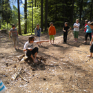 Waldtag 10_5_11 _24_.JPG