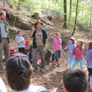 Waldtag 10_5_11 _15_.JPG