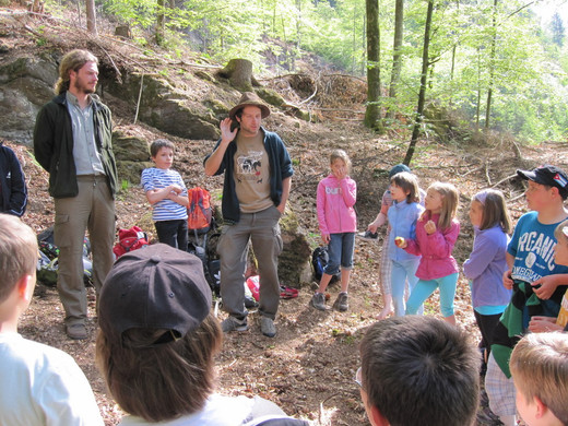 Waldtag 10_5_11 _15_.JPG