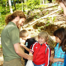Waldtag 10_5_11 _8_.JPG