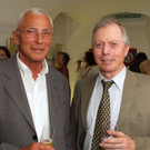 Bernhard Lercher_ Paul Koch _2_.JPG