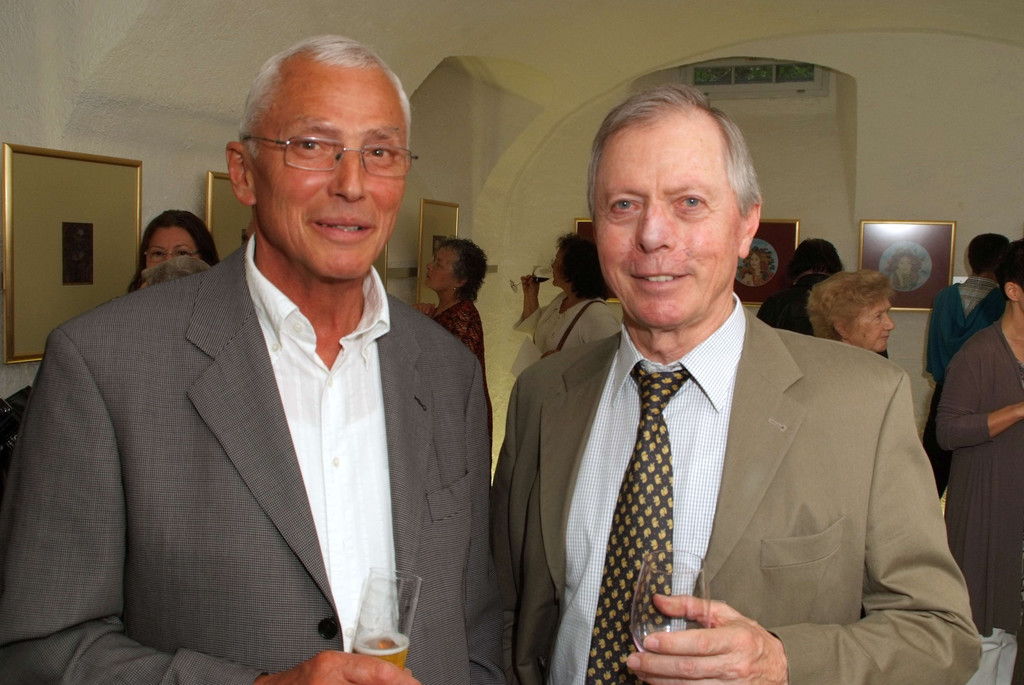 Bernhard Lercher_ Paul Koch _2_.JPG