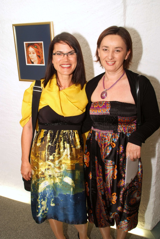 De Steffano Lilli und Amira _1_.JPG
