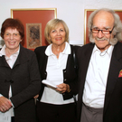 Trude Breu___ Silvia und Hans Sturn _2_.JPG
