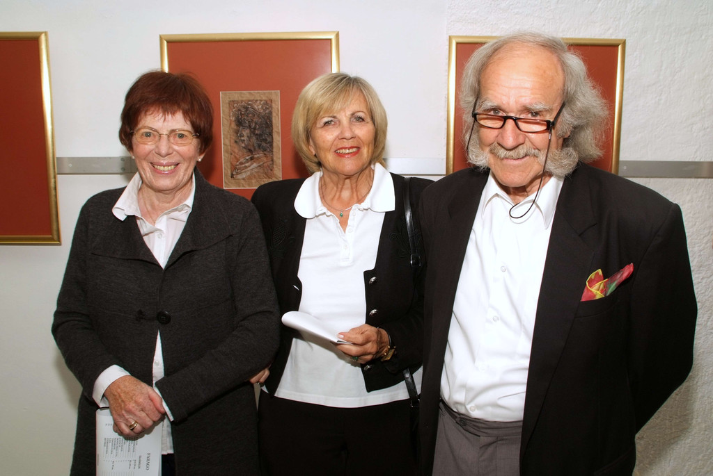 Trude Breu___ Silvia und Hans Sturn _2_.JPG