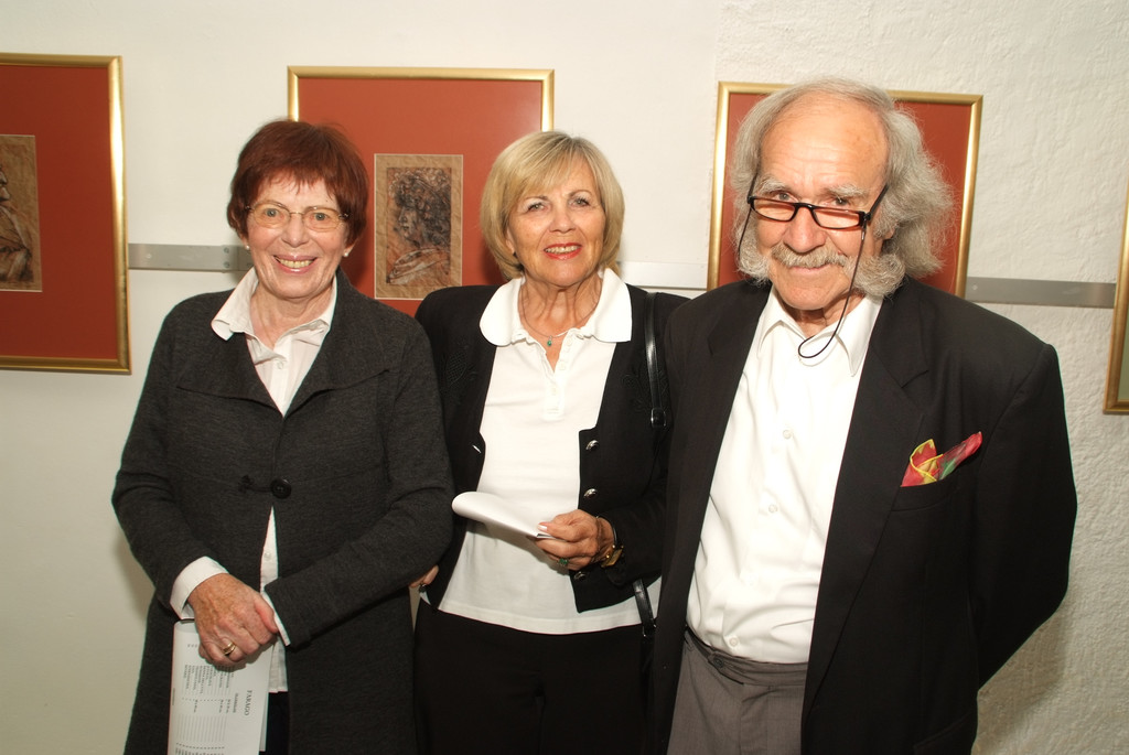 Trude Breu___ Silvia und Hans Sturn _1_.JPG