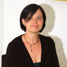 Susanne B__sch Winkler _2_.JPG