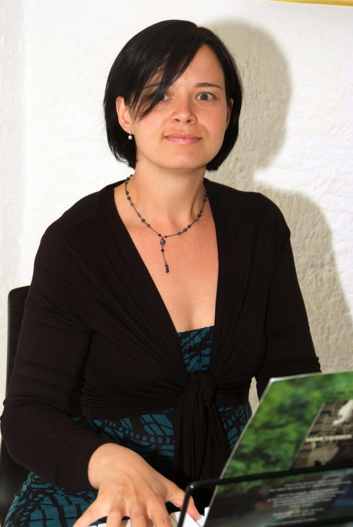 Susanne B__sch Winkler _2_.JPG