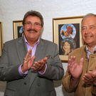 Miklos Farago_ Helmut Gerster _1_.JPG
