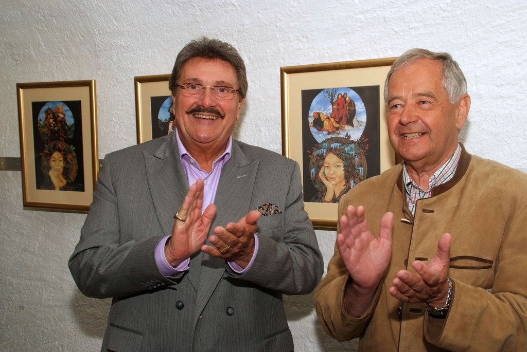 Miklos Farago_ Helmut Gerster _1_.JPG