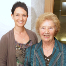 D__nser Elisabeth und Maria _1_.JPG
