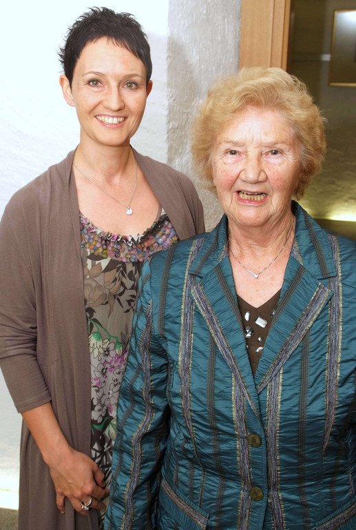 D__nser Elisabeth und Maria _1_.JPG