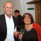 DSCF8471.JPG