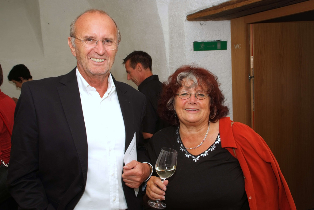 DSCF8471.JPG