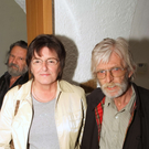 DSCF8422.JPG