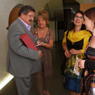 DSCF8387.JPG