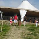 Grossabündt Gamprin