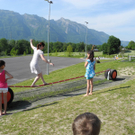 DSCN6296_JPG-1305480494