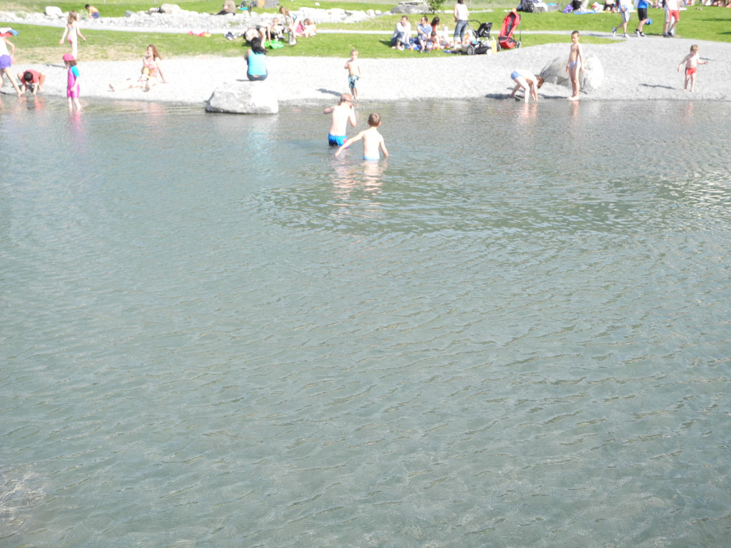 DSCN6298_JPG-1305480519