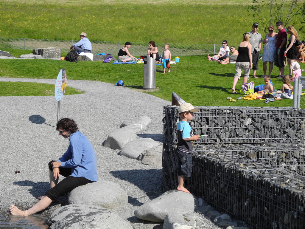 DSCN6301_JPG-1305480561