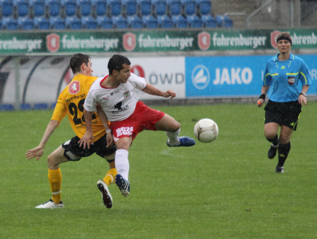 A_ Altach - Dornb_  2011 012_jpg-1305480648