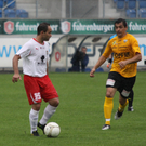 A_ Altach - Dornb_  2011 037_jpg-1305480667