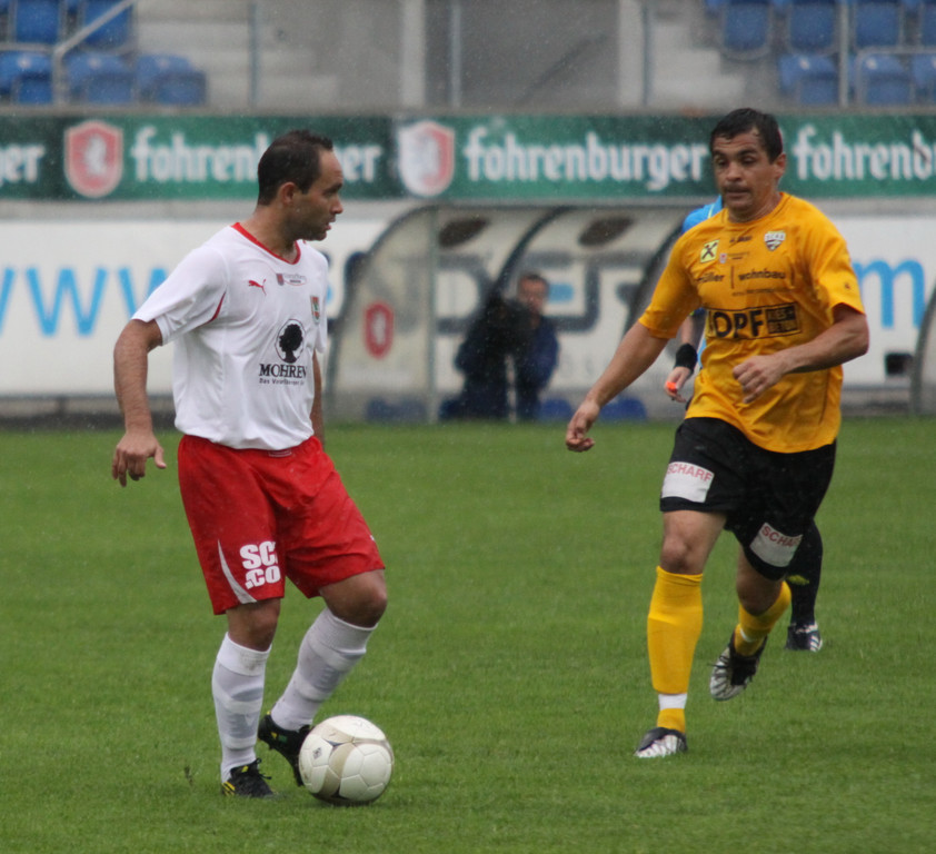 A_ Altach - Dornb_  2011 037_jpg-1305480667